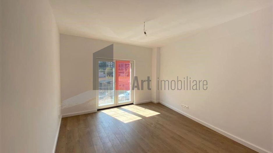 Cladire de inchiriat|Apartamente/birouri - Zona Gara de Nord/Polizu - Poză 1