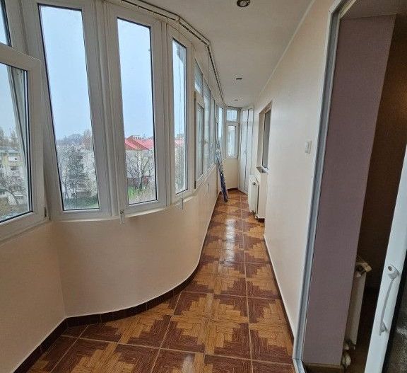 De inchiriat apartament cu 2 camere Baia Comunala, 450 Euro - Poză 8