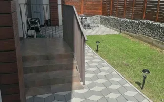 Apartament 3 camere de închiriat | Arhitecților, Sibiu - Poză 15