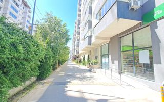 Apartament 2 Camere Bloc 2020 | Suprafata 60 mp | Mobilat Lux - Poză 32