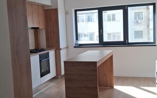 Etaj 3/Apartament 2Camere/zona Rond Vechi-Adamant Towers! - Poză 1