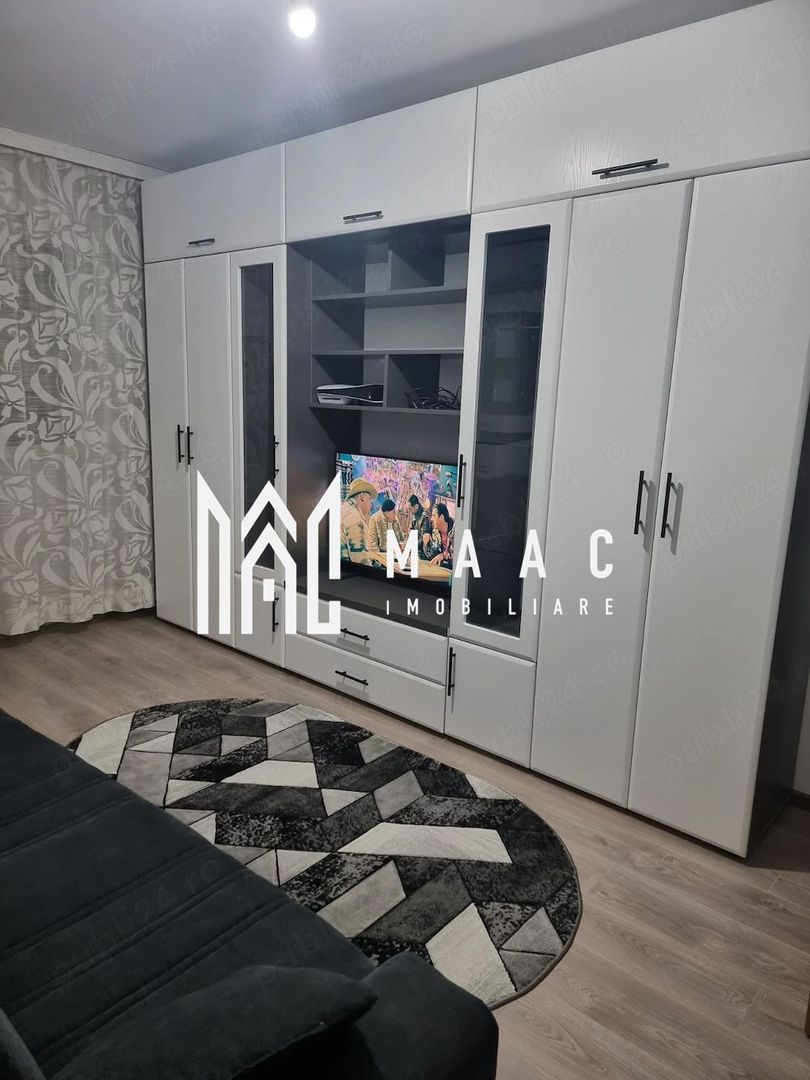 Apartament 3 camere | 50 mp | Ostroveni | - Poză 1