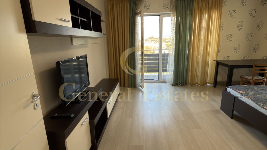 Vand apartament 2 camere - Poză 6