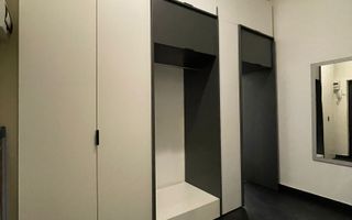 Apartament cu 2 camere de închiriat în zona Horea - Poză 6