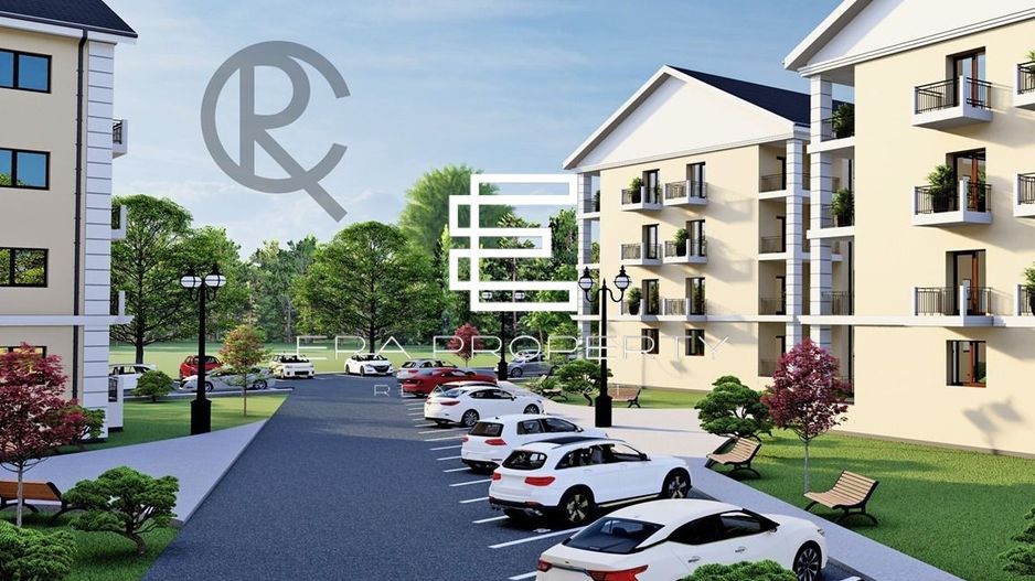 𝐂𝐚𝐬𝐢𝐚𝐧 𝐑𝐞𝐧𝐚𝐢𝐬𝐬𝐚𝐧𝐜𝐞 - Poză 3