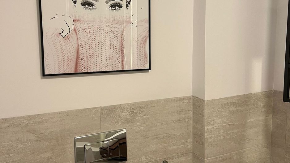 Inchiriere apartament 2 camere | Avalon Estate - Poză 13