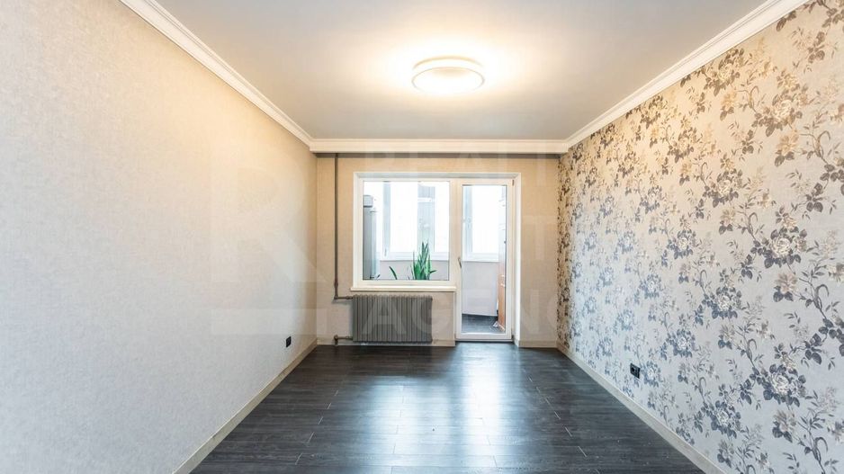 Vânzare, apartament, 2 camere, str. Petru Zadnipru, Ciocana - Poză 6