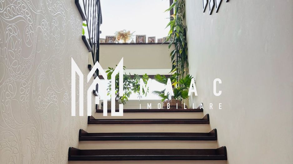 Exceptional - Oază de liniște în Sânpetru, Brașov - Poză 24