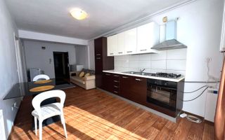 2 camere, Parcare, Manastur, Edgar Quinet, Pet Friendly - Poză 6