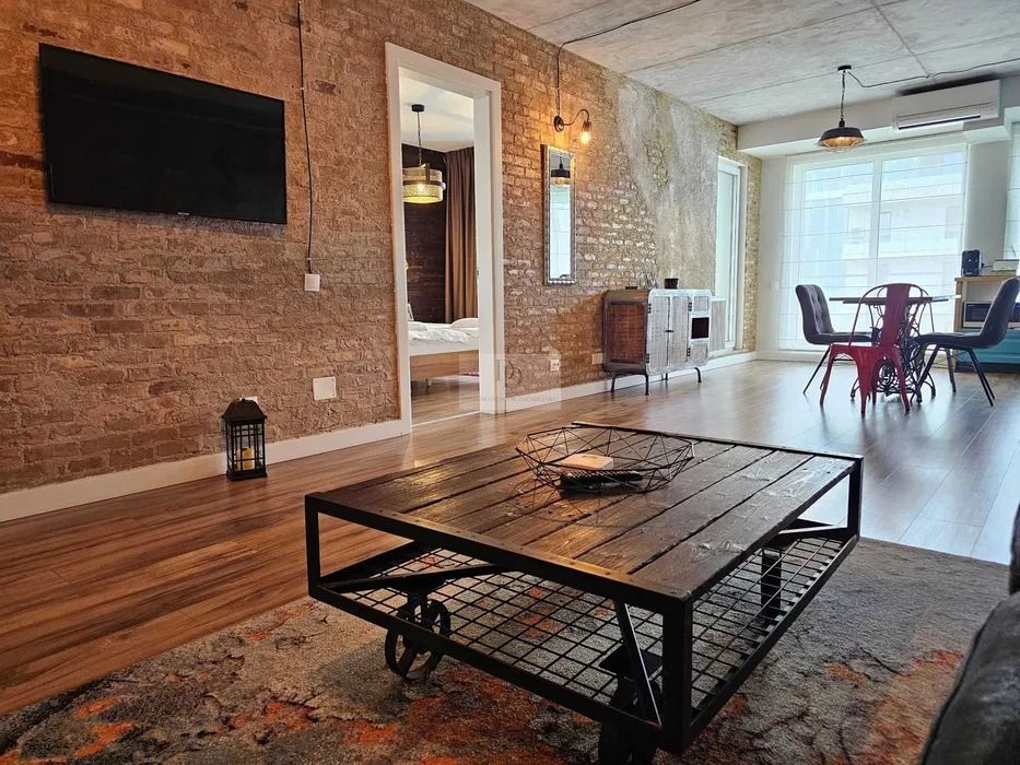 Apartament 2 camere - chirie- Iulius- Baza sportivă Gheorgheni - Poză 3