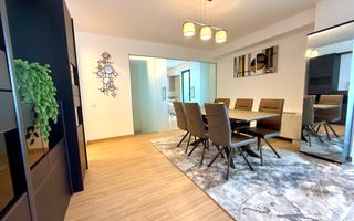 Apartament 3 camere spațios și luminos – zonă premium Iancu Nicolae - Poză 3