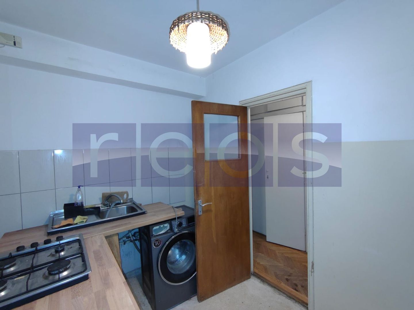 VANZARE 2 CAMERE I EXTRA SPATIOS I METROU I FAVORIT I OCAZIE RARA - Poză 8