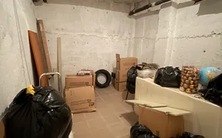 Piața Sf. Gheorghe | Decomandat | Renovat | Centrală proprie | Boxă 16 mp - Poză 18