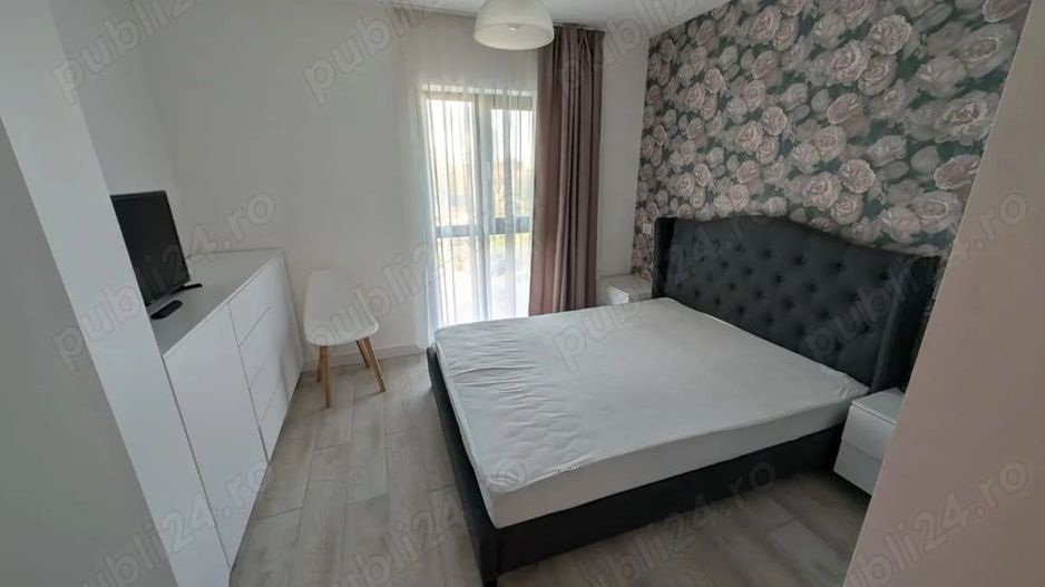 Apartament 2 camere - 1 Mai/Romexpo - Poză 3