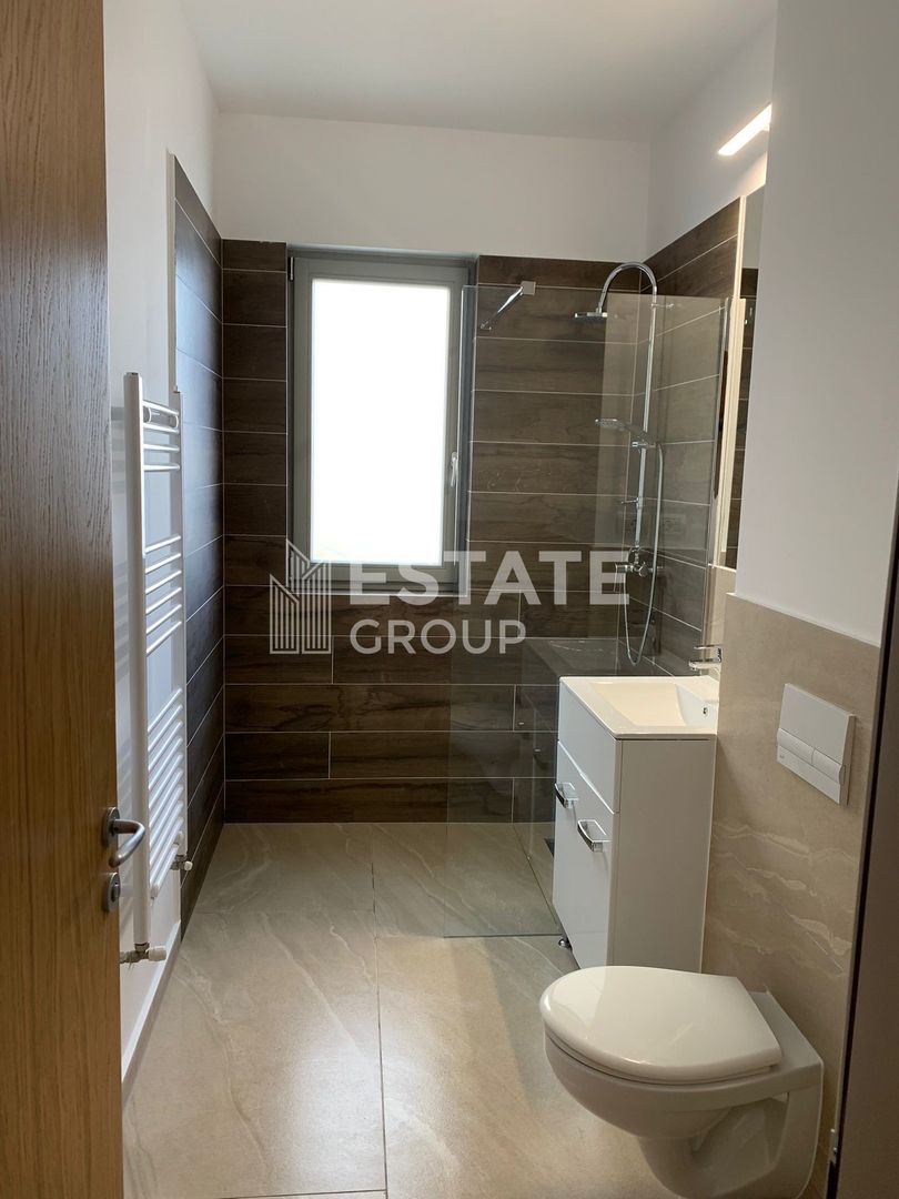 Apartament cu 3 camere decomandat in Mosnita Noua - Poză 6