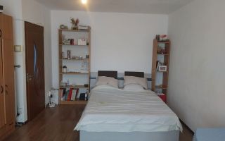 Garsoniera de vanzare - Tei - Poză 9