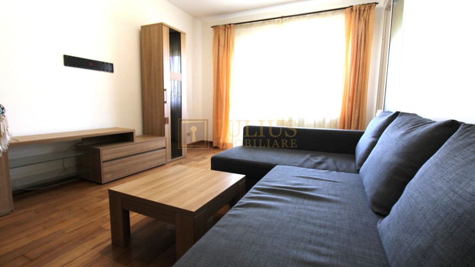 Apartament cu 3 camere in Aradului, 2 locuri de parcare - Poză 2