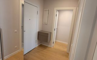 Nusco City || 2 Camere || Prima închiriere || Comision 0% - Poză 7