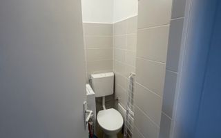 Spatiu pentru birouri, 90 mp, bloc nou, zona Scala! - Poză 8