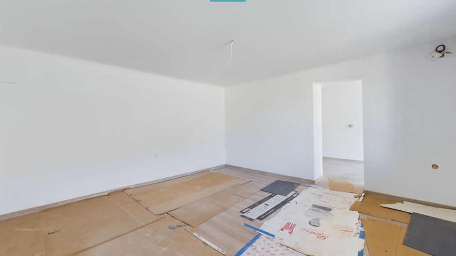 Casă în Vladimirescu - Poză 7