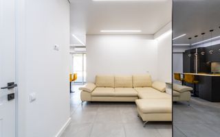 Vânzare, apartament, 1 cameră, bd. Mircea cel Bătrîn, Ciocana - Poză 10