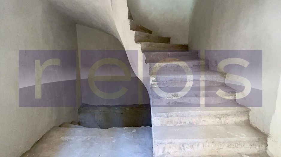 OPORTUNITATE | VILA | 320 MP | DOROBANTI | IDEALA REZIDENTA SAU INVESTITIE - Poză 8