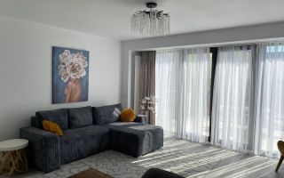 vila 4 camere de vanzare Pipera - Poză 2