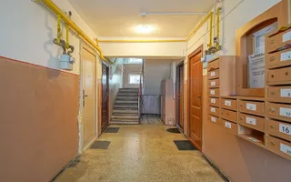 Apartament 2 Camere | Mobilat | Cartier Noua | Comision 0% - Poză 15