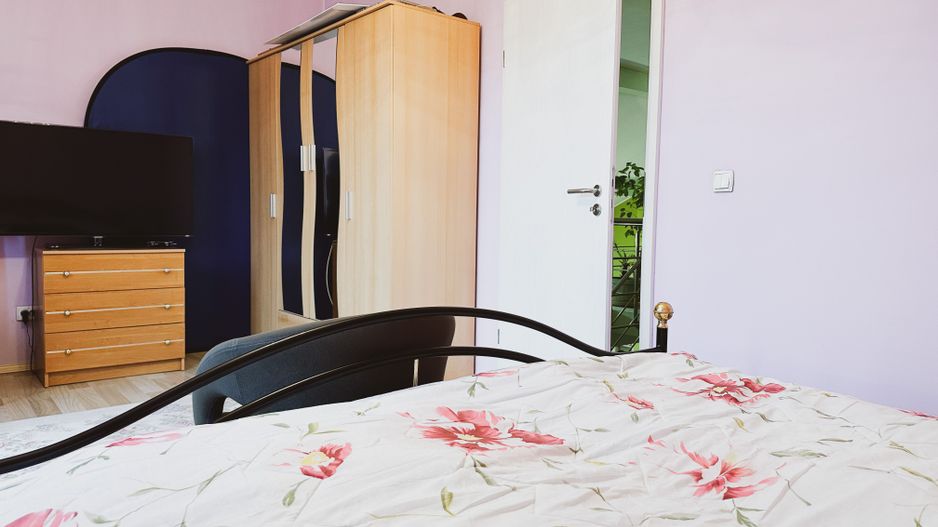 Duplex 5 camere | Interior 180 mpu, Teren 364 mp | Foisor & Garaj mare - Poză 40