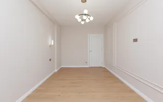 Vânzare, apartament, 3 camere, str. Vasile Lupu, Buiucani - Poză 11