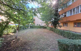 0% Comision Apartament 2 camere Gheorghe Dima Zorilor ideal pentru UMF - Poză 13