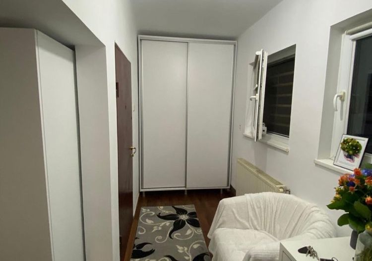 Vand Ap Corneliu Coposu (Unirii) - Poză 1