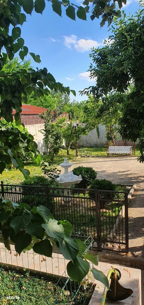 spatiu comercial/clinica/camin de batrani - Poză 7