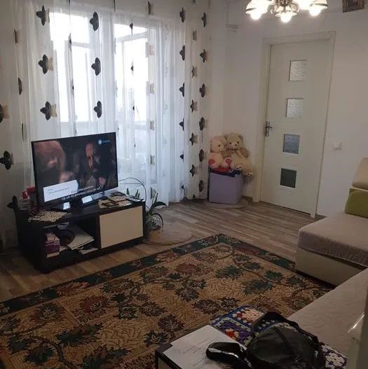 Apartament 2 camere Apeductului | Militari Residence | Parcare - Poză 5