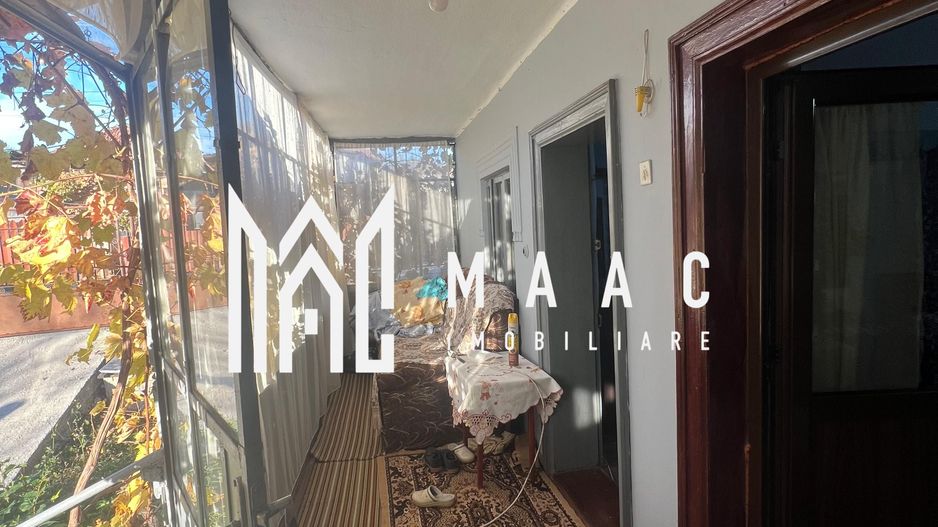 Casa cu livada | Bujoreni | 1550 mp - Poză 8