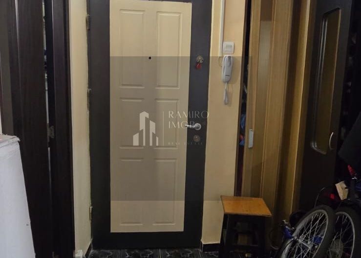 2 camere Viilor decomandat 7 minute metrou Eroii Revolutiei - Poză 8