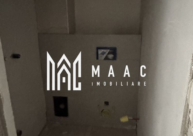 Apartament 3 camere de vânzare | Sibiu, Central | 67 mp - Poză 3