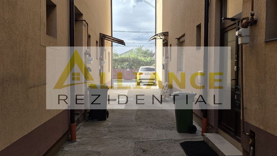 Casa insiruita mobilata gata de mutare - Poză 19