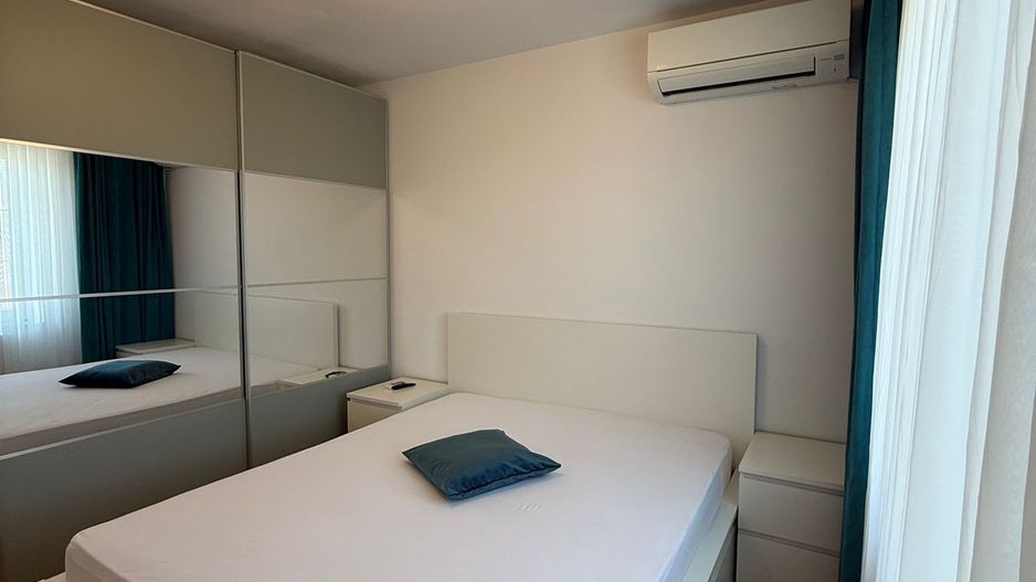 Modern Living****Duplex Premium în Corbeanca - Poză 17