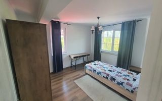 Vila Moara de vant de inchiriat - Poză 5