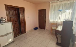 🏡 Casă spațioasă la super pret 477 euro/mp - Poză 8