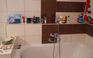 Casa individuala | 7 camere | Alma, Judetul Sibiu - Poză 5