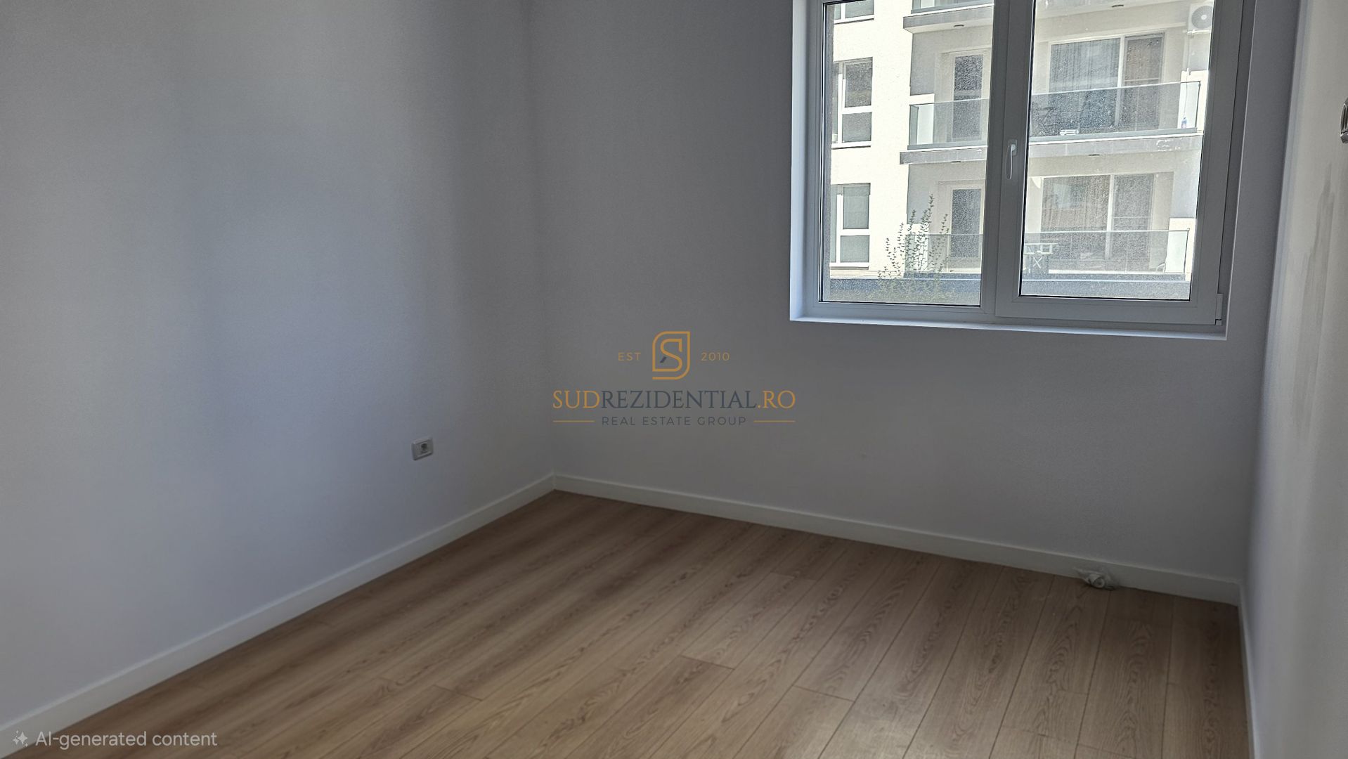 Apartament 2 camere de vanzare, Sector 4 - PRET PROMOTIONAL - Poză 5