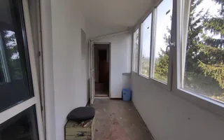 Apartament de vânzare | 4 camere  confort sporit | Grădini Mănăștur - Poză 22