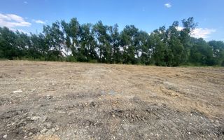 Teren intravilan | Rădăuți – Zona Tolocii | 2.000 mp | Parcelabil - Poză 3
