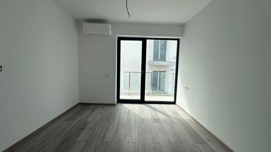 Apartamente 3 camere de vanzare in Ovidiu cu vedere la Lac - Poză 8