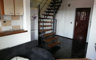 APARTAMENT 2 CAMERE | ZONA STRAND - Poză 2