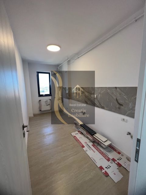 Apartament 2 camere de vanzare in Militari - Poză 13
