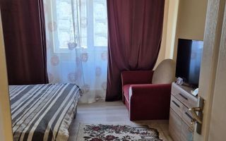 Descoperă confortul în Mănăștur – 2 camere decomandate. - Poză 3