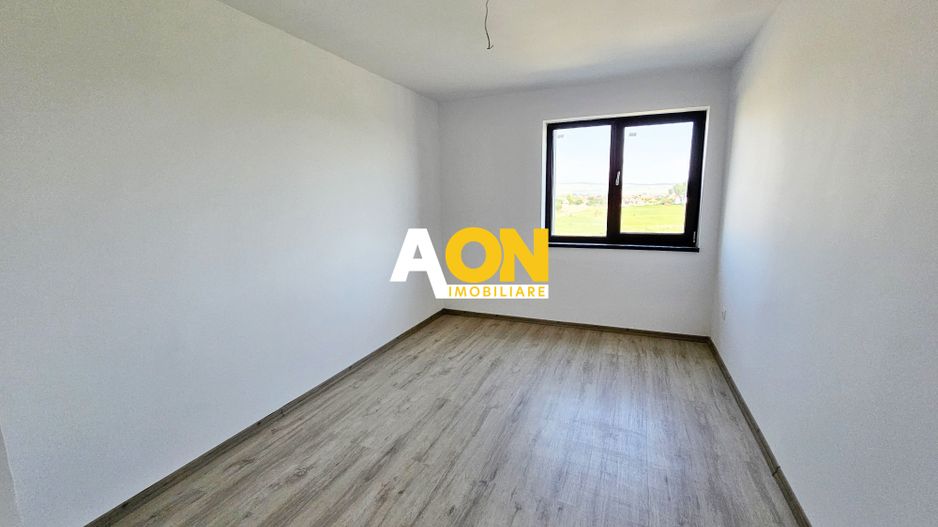 Apartament 3 camere, 82 mp, Transalpina, etaj 2, parcare inclusă - Poză 6